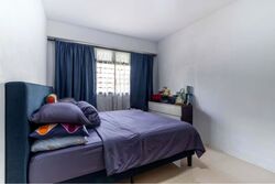 Yishun Avenue 4 (Yishun),  #609035251